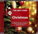 Various Best Ever: Christmas