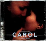 OST Carol