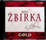 birka Miroslav Gold