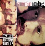 Morrison Van Moondance