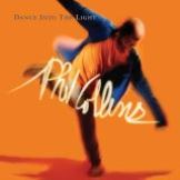 Collins Phil Dance Into The Light (Deluxe Edition 2CD, Remastered)