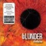 Blunderbuss Alienation