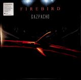 Gazpacho Firebird -Hq-