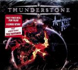 Thunderstone Apocalypse Again