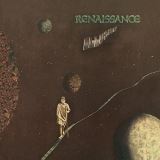 Renaissance Illusion -Reissue-
