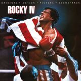 OST Rocky IV