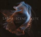 Sasha Late Night Tales presents Sasha: Scene Delete