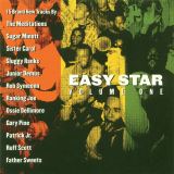 Easy Star Easy Star - Volume One