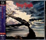 Deep Purple Stormbringer - 35th Anniversary Edition (2xSHM-CD)