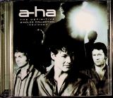 A-Ha Definitive Singles Collection 1984 | 2004