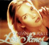 Krall Diana Love Scenes
