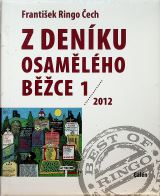 Galn Z denku osamlho bce 1 /2012