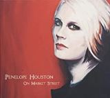 Houston Penelope On Market Street -Digi-