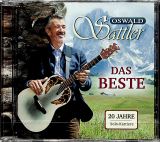 Sattler Oswald Das Beste