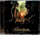 OST Jungle Book