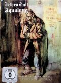 Jethro Tull Aqualung (40th Anniversary Adapted Edition) 2CD+2DVD, Box set