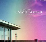 Blank & Jones Milchbar Seaside Season 8 (Deluxe Hardcover Package)