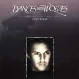 OST Dances With Wolves (John Barry)