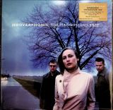 Hooverphonic Magnificent Tree