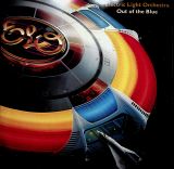 Electric Light Orchestra (E.L.O.) Out of the Blue