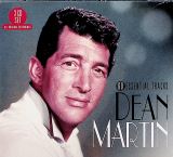 Martin Dean 60 Essential Tracks
