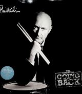 Collins Phil Essential Going Back