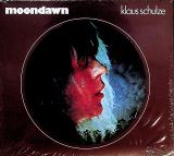 Schulze Klaus Moondawn