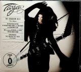 Tarja Shadow Self (CD+DVD)