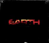 LTJ Bukem Earth Vol.7 (CD+DVD)