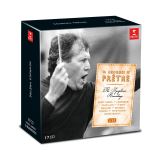 Pretre Georges Symphonic Recordings (Box Set 17CD)