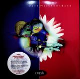 Matthews Dave Band Crash - 20th Anniversary Edition (Limited Gatefold Hq 2LP)