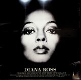 Ross Diana Diana Ross