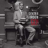 Gordon Dexter Go!