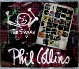 Collins Phil Singles (Deluxe Edition 3CD, Remastered)