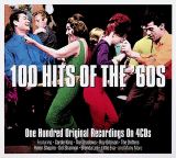 V/A 100 Hits Of The '60s