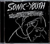 Sonic Youth Confusion Is Sex