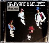 Byrds Dr. Byrds & Mr. Hyde