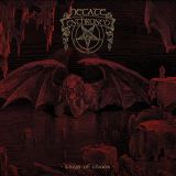 Hecate Enthroned Kings Of Chaos -Digi-