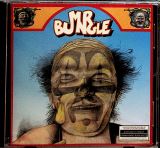 Mr. Bungle Mr. Bungle