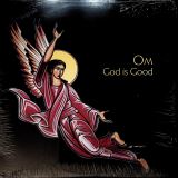 Om God Is Good