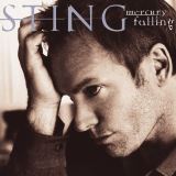 Sting Mercury Falling -Hq-