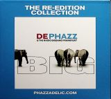 Phazz-a-delic Big -Ltd-
