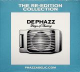 Phazz-a-delic Days Of Twang (Limited Edition)