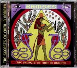 Ramses Secrets Of Faith In Rebirth -Reissue-