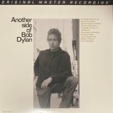 Dylan Bob Another Side Of Bob Dylan (Limited Edition, Numbered)
