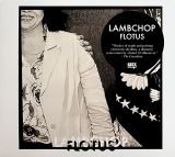 Lambchop Flotus