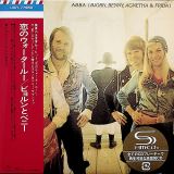 ABBA Waterloo (Digitally Remastered)