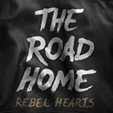 Goomah Music Rebel Hearts (Gatefold/Hq)