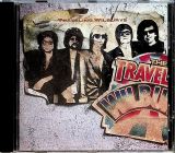 Concord Traveling Wilburys Vol.1
