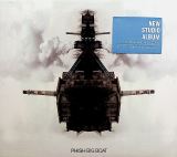 Phish Big Boat